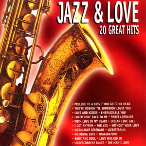 ดาวน์โหลดและฟังเพลง For You พร้อมเนื้อเพลงจาก Errol Garner