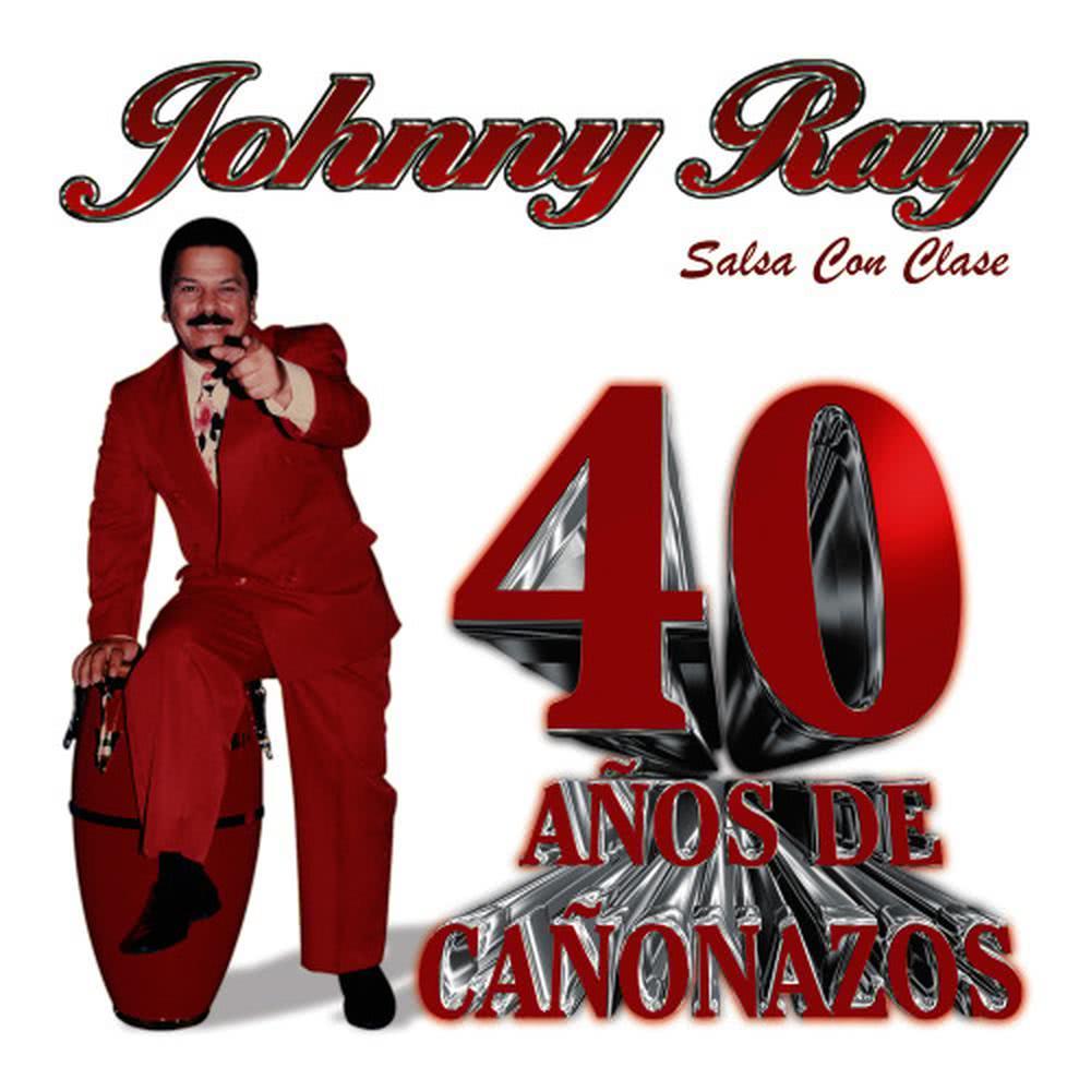 La Solucion de la Salsa