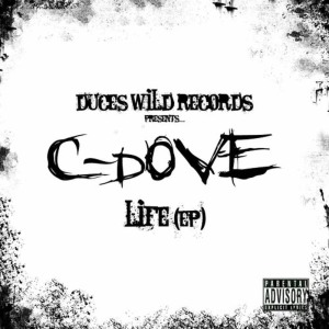 收聽C-Dove的I Don't Wanna See You Cry歌詞歌曲
