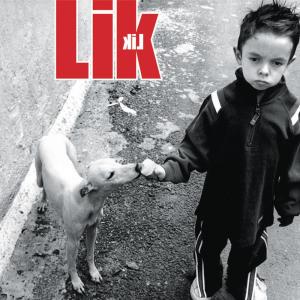 ดาวน์โหลดและฟังเพลง Jamás Imaginé (Album Version) พร้อมเนื้อเพลงจาก Lik