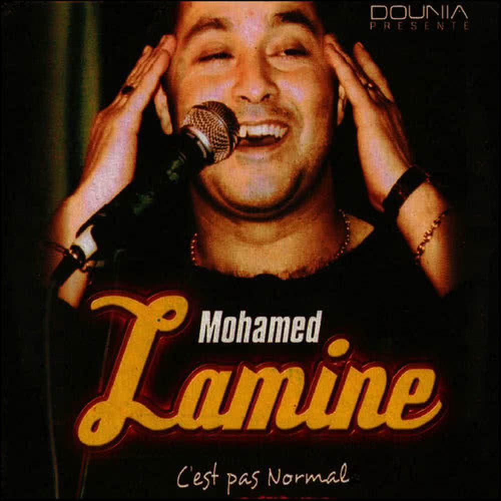 Ma t'racrouchiche