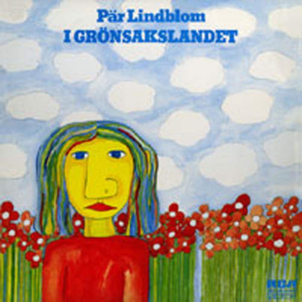 Allting Är Så Bra