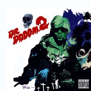 ดาวน์โหลดและฟังเพลง God of Rap(prod by TomC3) พร้อมเนื้อเพลงจาก Dr. Dooom