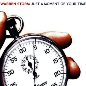 ดาวน์โหลดและฟังเพลง Tennessee Waltz พร้อมเนื้อเพลงจาก Warren Storm