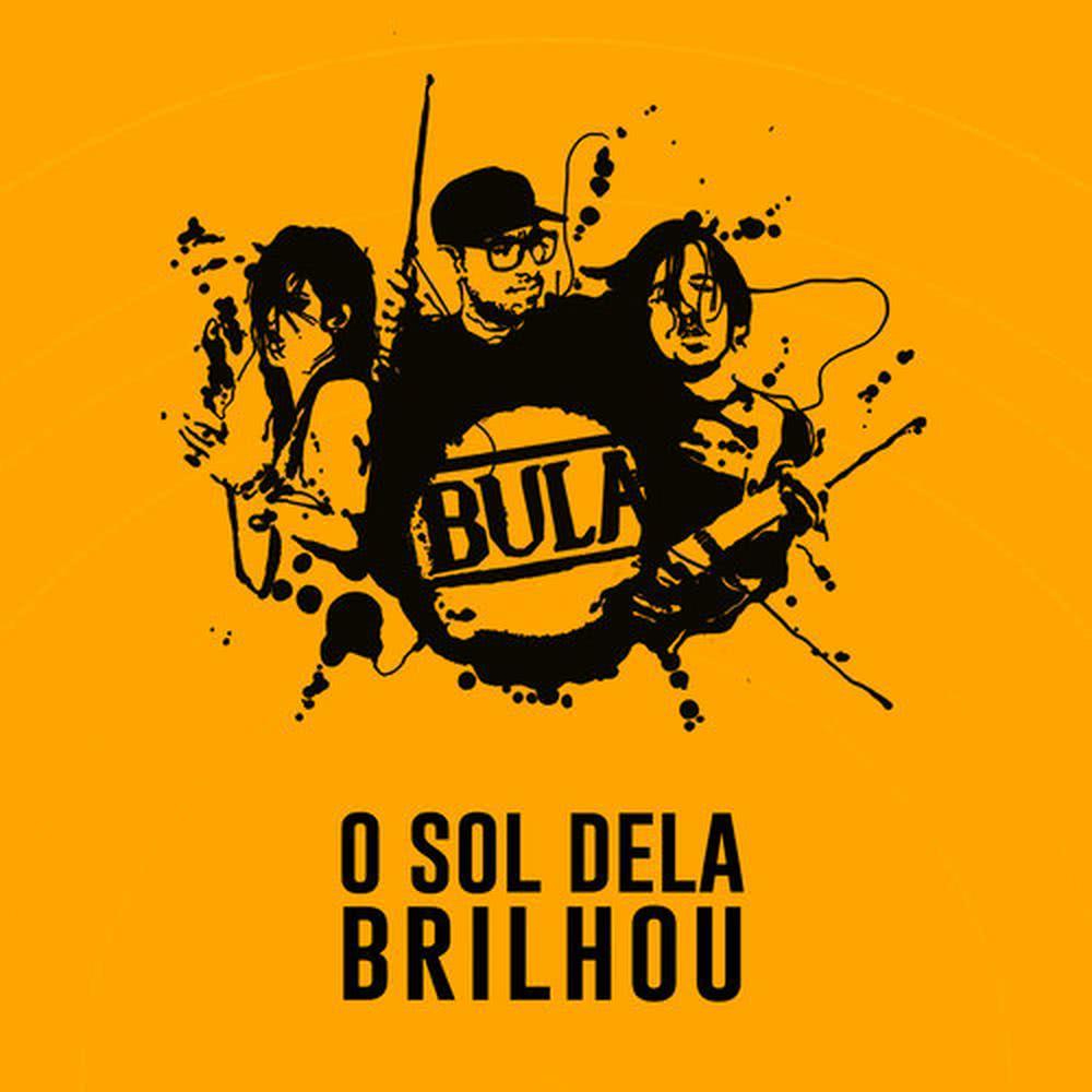 O Sol Dela Brilhou(Acústico)