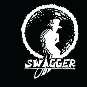 Swagger的專輯Swagger