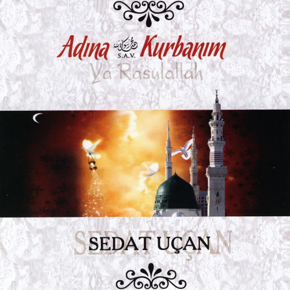 Zikredeyim Mevlam Seni