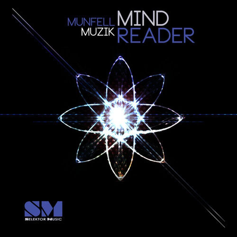 Mind Reader (Original)
