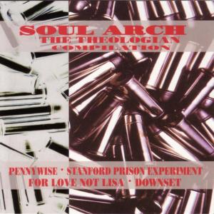 ดาวน์โหลดและฟังเพลง Disbelief พร้อมเนื้อเพลงจาก Stanford Prison Experiment