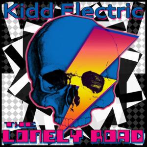 ดาวน์โหลดและฟังเพลง final fantasy พร้อมเนื้อเพลงจาก Kidd Electric
