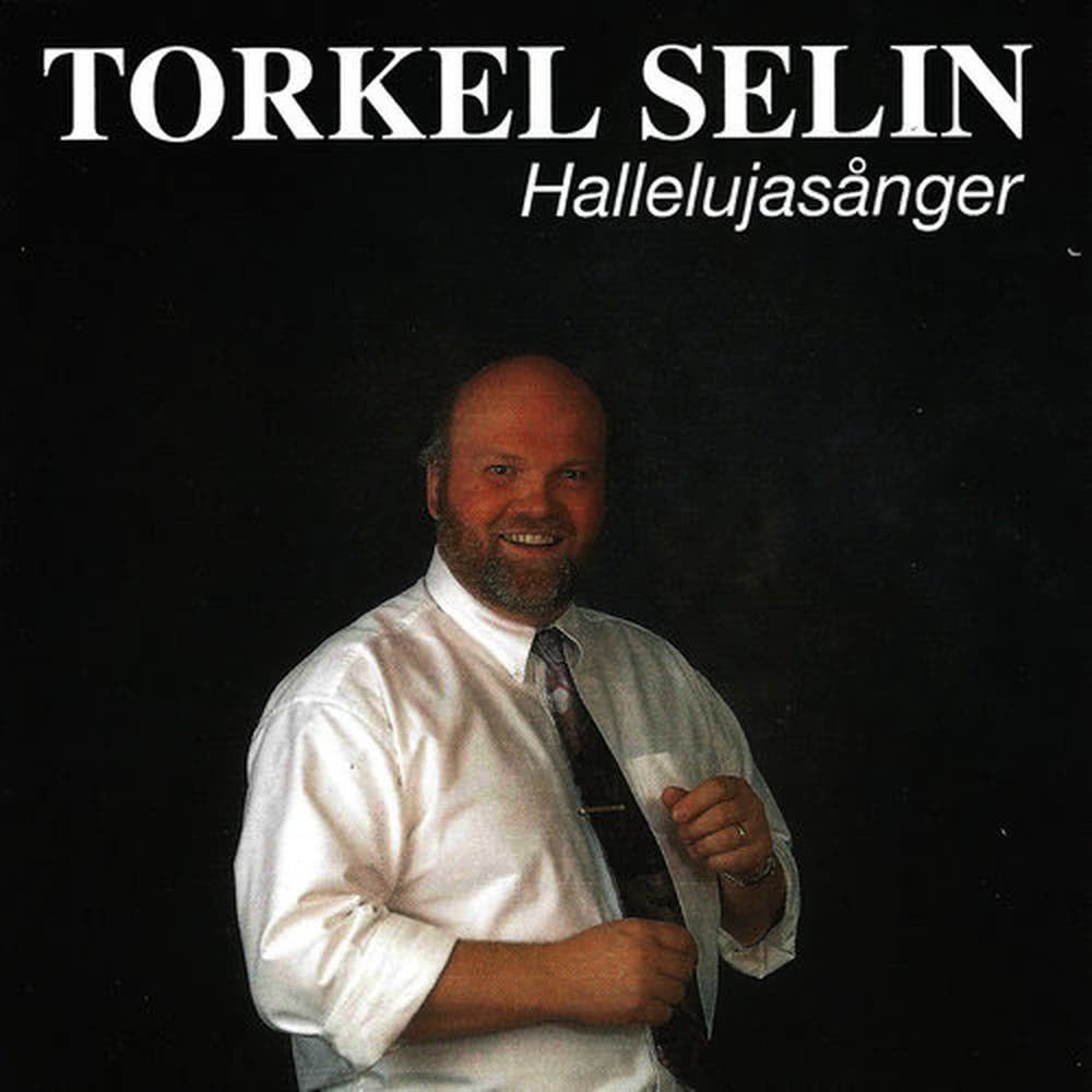 Även bland törnen finns det rosor