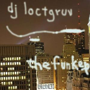 ดาวน์โหลดและฟังเพลง Groove Eruption พร้อมเนื้อเพลงจาก Dj Loctgruv