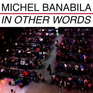 ดาวน์โหลดและฟังเพลง Boat พร้อมเนื้อเพลงจาก Michel Banabila