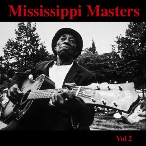 ดาวน์โหลดและฟังเพลง Soul of a Man พร้อมเนื้อเพลงจาก Blind Willie Johnson