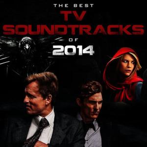 收聽L'Orchestra Cinematique的Wedding Waltz for Mary and John' - Sherlock Violin Theme(Theme from Season 3)歌詞歌曲
