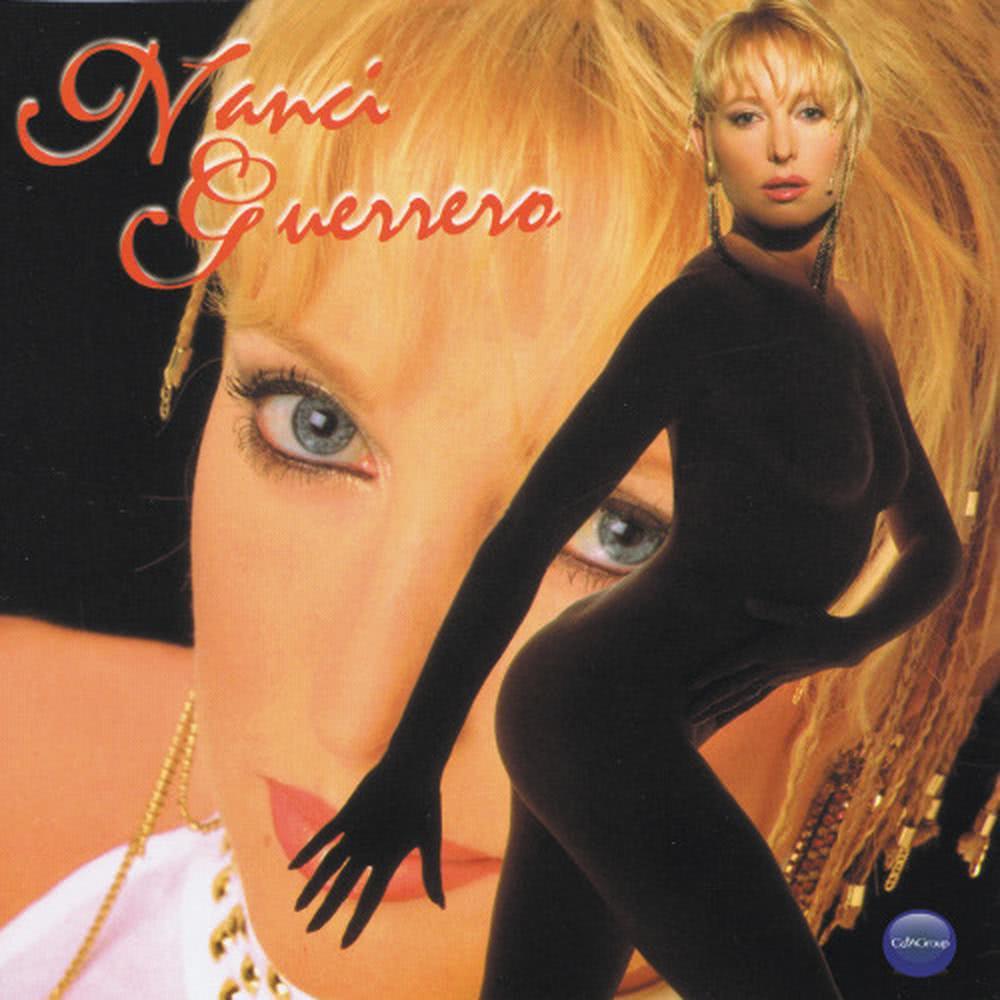 Si Me Quieres Bien (Instrumental)