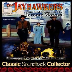 收聽Paramount Pictures Studio Orchestra的Main Title歌詞歌曲