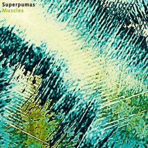 收聽Superpumas的Puma歌詞歌曲