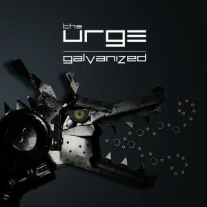 收聽The Urge的Hollywood Ending歌詞歌曲