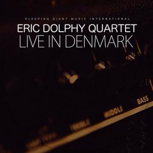 ดาวน์โหลดและฟังเพลง Les (Live) พร้อมเนื้อเพลงจาก Eric Dolphy Quartet