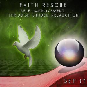ดาวน์โหลดและฟังเพลง Lord Help Me to Overcome Migraine Headaches พร้อมเนื้อเพลงจาก Faith Rescue