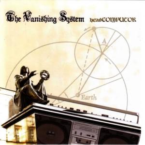 收聽The Vanishing System的Crab Nebula歌詞歌曲