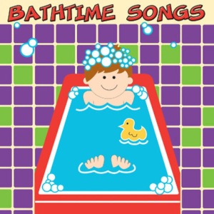 ดาวน์โหลดและฟังเพลง Smelly Feet พร้อมเนื้อเพลงจาก Twin Sisters Productions