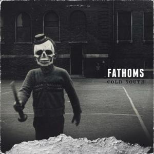 ดาวน์โหลดและฟังเพลง Old Bones พร้อมเนื้อเพลงจาก Fathoms