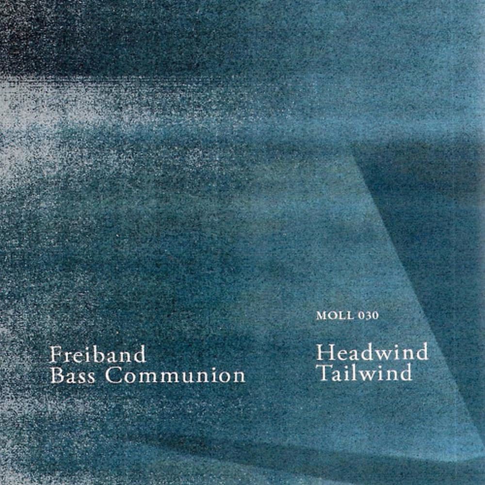 Tailwind