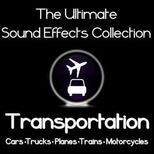 ดาวน์โหลดและฟังเพลง Car - Ford Mustang (Shelby) พร้อมเนื้อเพลงจาก Pro Sound Effects Library