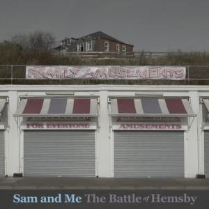 ดาวน์โหลดและฟังเพลง Brockwell Park พร้อมเนื้อเพลงจาก Sam
