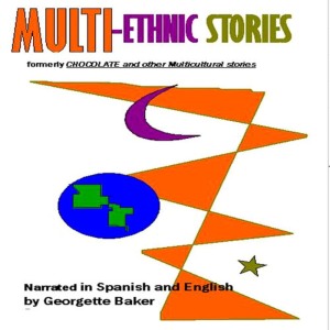 ดาวน์โหลดและฟังเพลง Listening Game (English and Spanish) พร้อมเนื้อเพลงจาก Georgette Baker