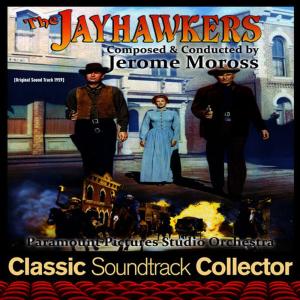 ดาวน์โหลดและฟังเพลง Main Title พร้อมเนื้อเพลงจาก Paramount Pictures Studio Orchestra