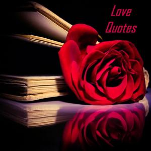 Listen to Why My Love song with lyrics from Tattu