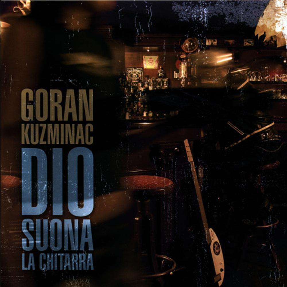 Stasera l'aria è fresca (Bonus Track)