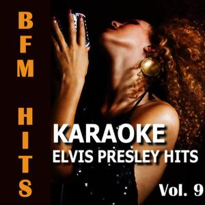 收聽BFM Hits的No More (Originally Performed by Elvis Presley) [Karaoke Version]歌詞歌曲