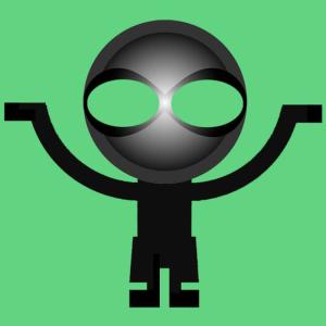 ดาวน์โหลดและฟังเพลง You Can Feel It (Felix Stone Breaks Remix) พร้อมเนื้อเพลงจาก The Verve