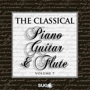 ดาวน์โหลดและฟังเพลง Canon and Gigue in D Major: I. Canon พร้อมเนื้อเพลงจาก Stevan Pasero