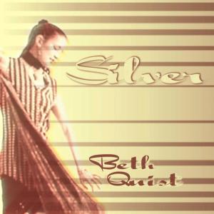 อัลบัม Silver ศิลปิน Beth Quist