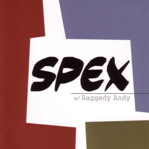 ดาวน์โหลดและฟังเพลง Small Planet พร้อมเนื้อเพลงจาก Spex