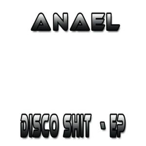 ดาวน์โหลดและฟังเพลง Summer พร้อมเนื้อเพลงจาก Anael