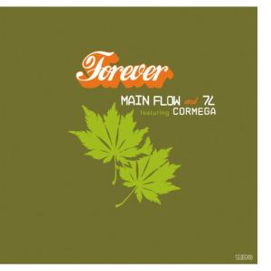 ดาวน์โหลดและฟังเพลง Hustle Flow (Bladerunners Dub) พร้อมเนื้อเพลงจาก Main Flow
