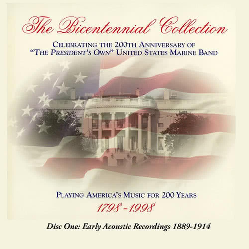 A Midsummer Night's Dream, Op. 61: A Midsummer Night's Dream, Op. 61, Act V: Wedding March