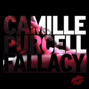 Camille Purcell的專輯Fallacy (Big Mac remix)