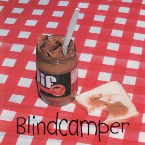 ดาวน์โหลดและฟังเพลง Home พร้อมเนื้อเพลงจาก Blindcamper