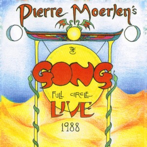 ดาวน์โหลดและฟังเพลง Xtasea (Live) พร้อมเนื้อเพลงจาก Pierre Moerlen