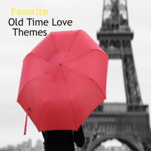ดาวน์โหลดและฟังเพลง John Dunbar Theme (From "Dances With Wolves") พร้อมเนื้อเพลงจาก Music Themes