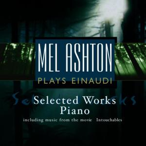 ดาวน์โหลดและฟังเพลง In Un'Altra Vita พร้อมเนื้อเพลงจาก Mel Ashton