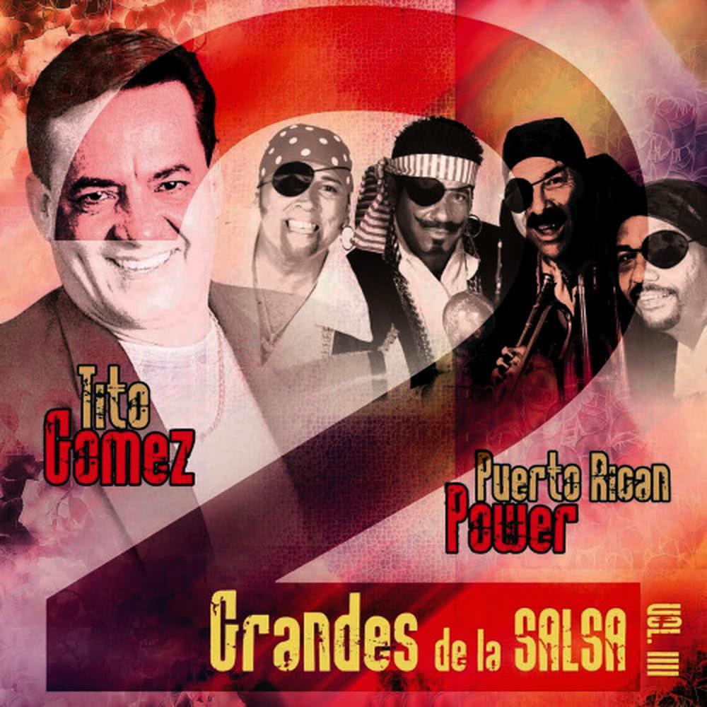 Te estoy queriendo