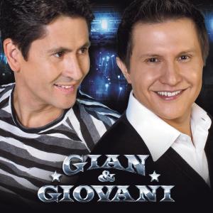 收聽Gian & Giovani的Eu vou te mimar (Ao Vivo)歌詞歌曲